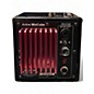 Used Avantone Active MixCube Powered Monitor