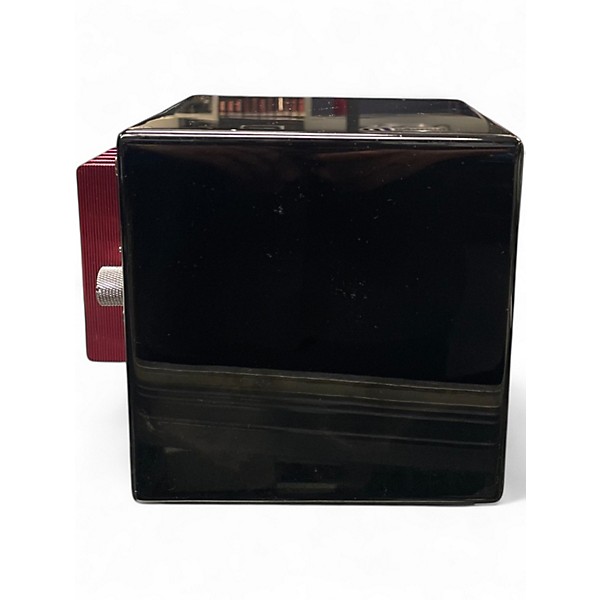 Used Avantone Active MixCube Powered Monitor