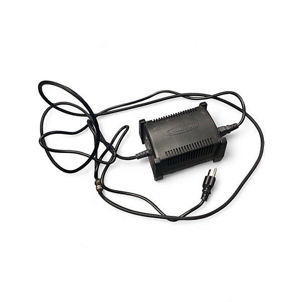 Used Avantone Active MixCube Powered Monitor