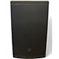 Used JBL EON615 Powered Speaker thumbnail