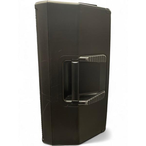 Used JBL EON615 Powered Speaker