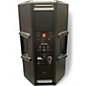 Used JBL EON615 Powered Speaker