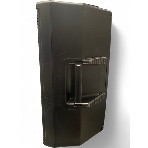 Used JBL EON615 Powered Speaker