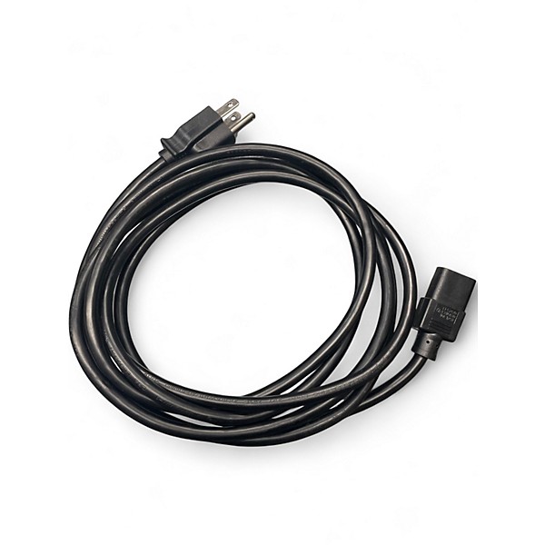 Used JBL EON615 Powered Speaker