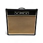 Used VHT D-112 Guitar Cabinet thumbnail