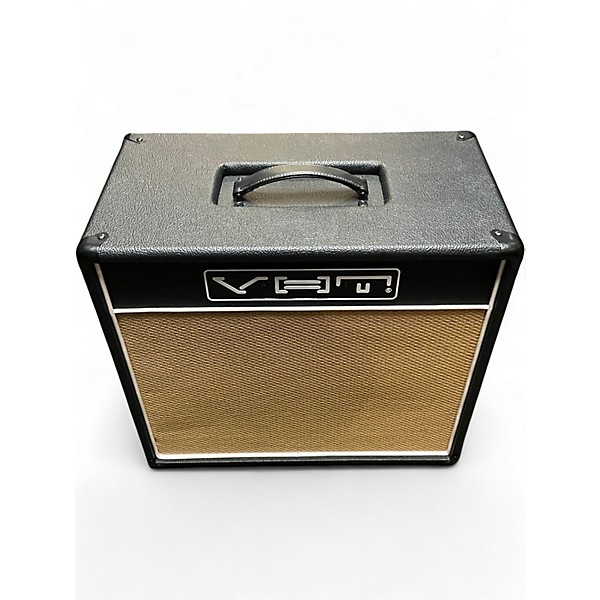 Used VHT D-112 Guitar Cabinet