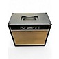 Used VHT D-112 Guitar Cabinet
