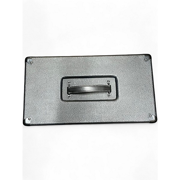 Used VHT D-112 Guitar Cabinet