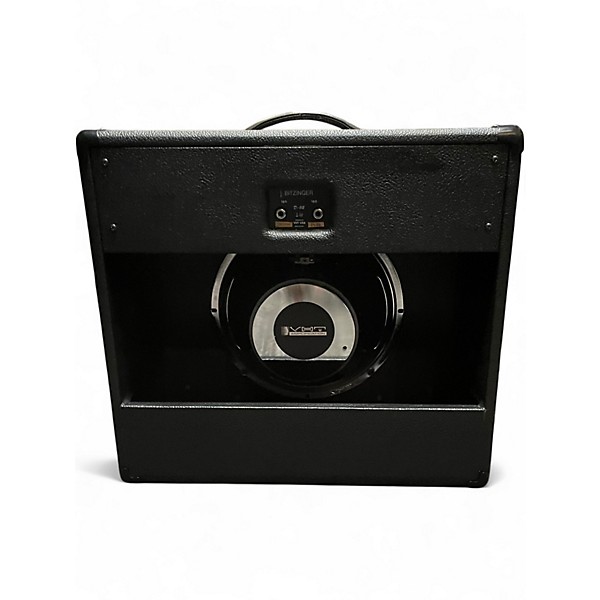 Used VHT D-112 Guitar Cabinet