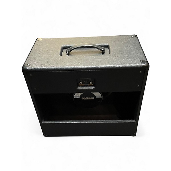 Used VHT D-112 Guitar Cabinet