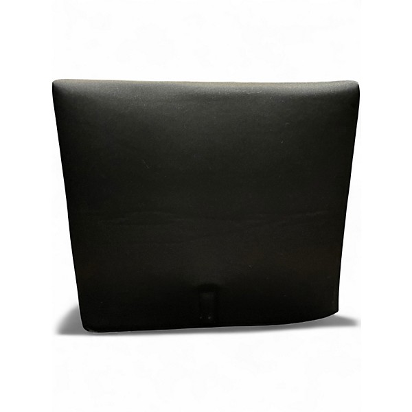 Used VHT D-112 Guitar Cabinet