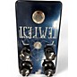 Used Fortin TEMPEST Effect Pedal thumbnail