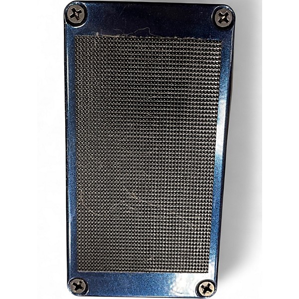 Used Fortin TEMPEST Effect Pedal