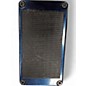 Used Fortin TEMPEST Effect Pedal
