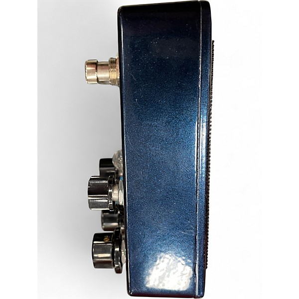 Used Fortin TEMPEST Effect Pedal