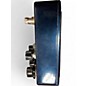 Used Fortin TEMPEST Effect Pedal