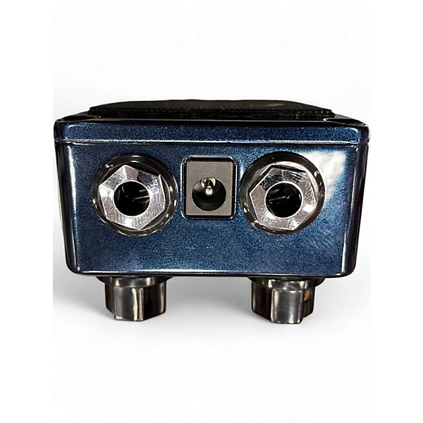 Used Fortin TEMPEST Effect Pedal