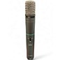 Used AKG C1000S Condenser Microphone thumbnail