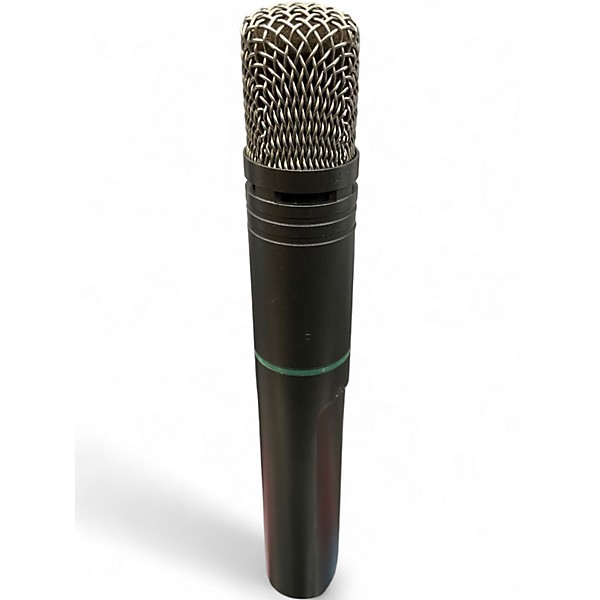 Used AKG C1000S Condenser Microphone