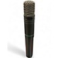 Used AKG C1000S Condenser Microphone