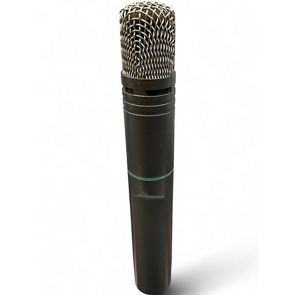 Used AKG C1000S Condenser Microphone