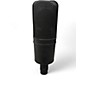 Used Audio-Technica AT4033A Condenser Microphone thumbnail