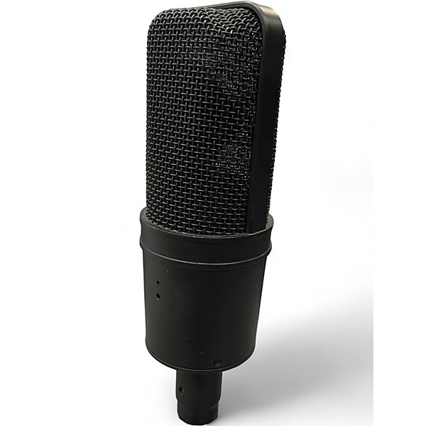 Used Audio-Technica AT4033A Condenser Microphone