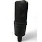 Used Audio-Technica AT4033A Condenser Microphone