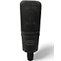 Used Audio-Technica AT4033A Condenser Microphone