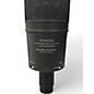 Used Audio-Technica AT4033A Condenser Microphone