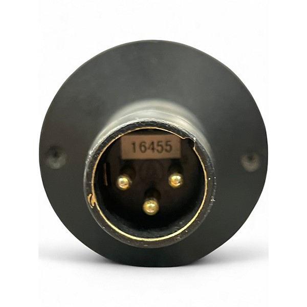 Used Audio-Technica AT4033A Condenser Microphone