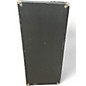 Used Fender BASSMAN 610 Bass Cabinet