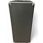 Used Fender BASSMAN 610 Bass Cabinet