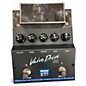 Used EBS Valvedrive DI Effect Pedal thumbnail
