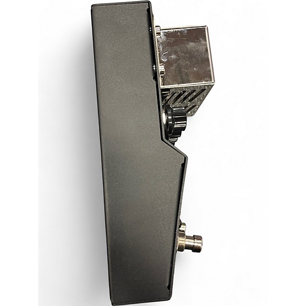 Used EBS Valvedrive DI Effect Pedal