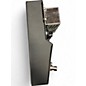 Used EBS Valvedrive DI Effect Pedal