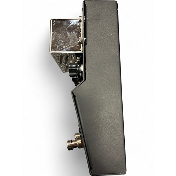 Used EBS Valvedrive DI Effect Pedal