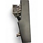 Used EBS Valvedrive DI Effect Pedal