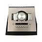 Used Universal Audio APOLLO TWIN X USB DUO HERITAGE EDITION Audio Interface thumbnail