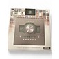 Used Universal Audio APOLLO TWIN X USB DUO HERITAGE EDITION Audio Interface