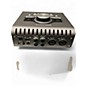 Used Universal Audio APOLLO TWIN X USB DUO HERITAGE EDITION Audio Interface