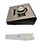 Used Universal Audio APOLLO TWIN X USB DUO HERITAGE EDITION Audio Interface