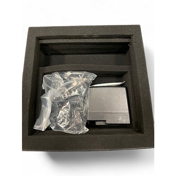 Used Universal Audio APOLLO TWIN X USB DUO HERITAGE EDITION Audio Interface