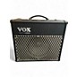 Used VOX AD30VT 1x10 30W Guitar Combo Amp thumbnail