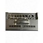 Used VOX AD30VT 1x10 30W Guitar Combo Amp
