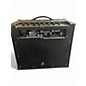 Used VOX AD30VT 1x10 30W Guitar Combo Amp
