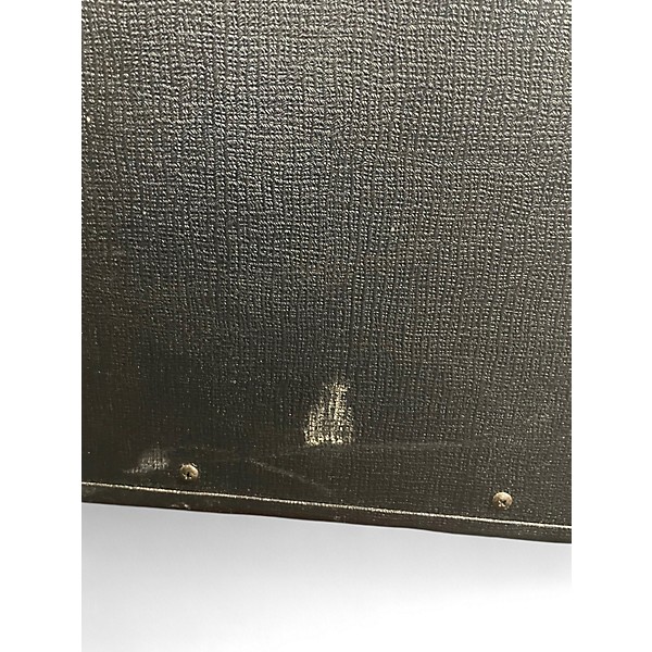 Used VOX AD30VT 1x10 30W Guitar Combo Amp