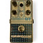 Used Catalinbread SFT Pedal thumbnail