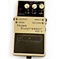 Used BOSS NS2 Noise Suppressor Effect Pedal thumbnail
