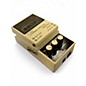 Used BOSS NS2 Noise Suppressor Effect Pedal